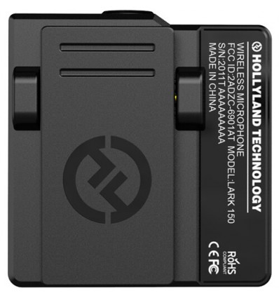 HOLLYLAND LARK 150 transmisor