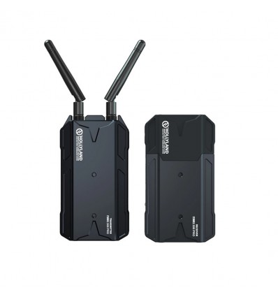 HOLLYLAND MARS 300 PRO