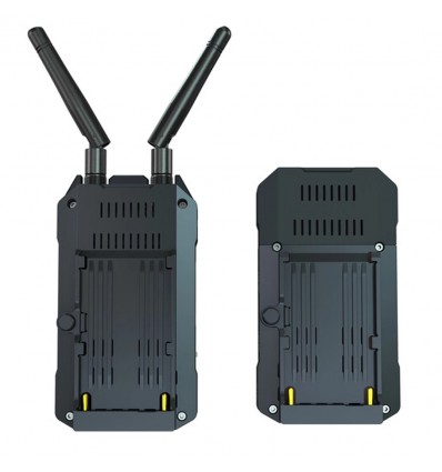 HOLLYLAND MARS 300 PRO