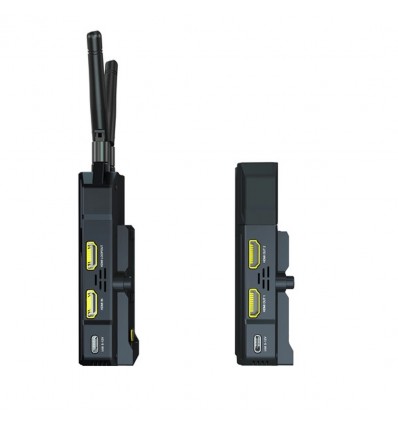 HOLLYLAND MARS 300 PRO