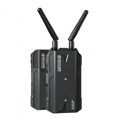 HOLLYLAND MARS 300 PRO