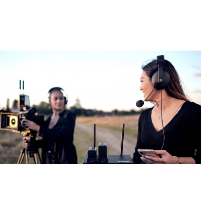 HOLLYLAND MARS T1000