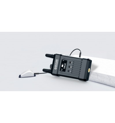 HOLLYLAND MARS T1000