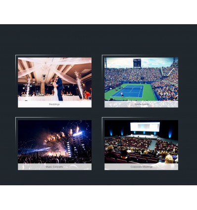 HOLLYLAND MARS T1000