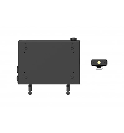 HOLLYLAND MARS T1000