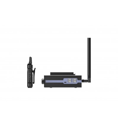 HOLLYLAND MARS T1000