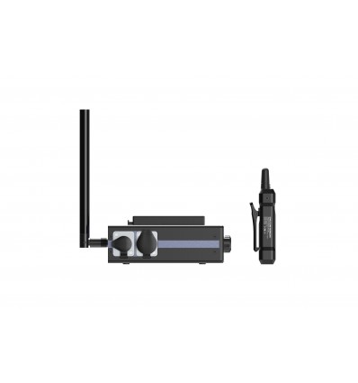 HOLLYLAND MARS T1000