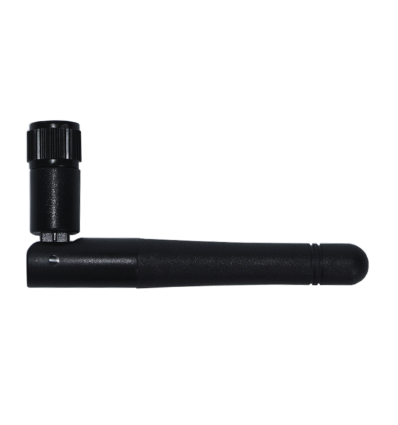 HOLLYLAND ANTENA CILÍNDRICA