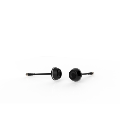 HOLLYLAND ANTENA MUSHROOM