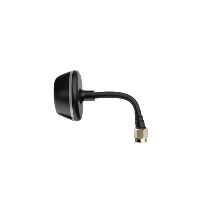 HOLLYLAND ANTENA MUSHROOM