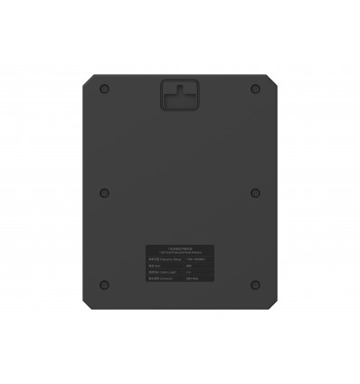 HOLLYLAND PANEL ANTENA WIRELESS INTERCOM