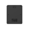 HOLLYLAND PANEL ANTENA WIRELESS INTERCOM