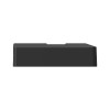 HOLLYLAND PANEL ANTENA WIRELESS INTERCOM