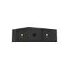 HOLLYLAND PANEL ANTENA WIRELESS INTERCOM