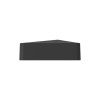 HOLLYLAND PANEL ANTENA WIRELESS INTERCOM