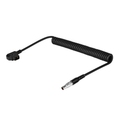 HOLLYLAND CABLE D-TAP A DC 2.1