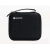 HOLLYLAND ESTUCHE PARA MARS 400S/ 400S PRO