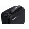 HOLLYLAND ESTUCHE PARA MARS 400S/ 400S PRO