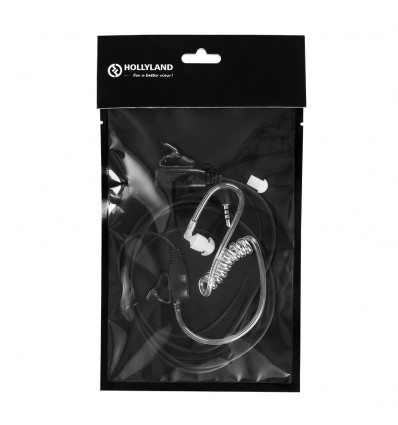 HOLLYLAND AURICULARES AIR-DUCT