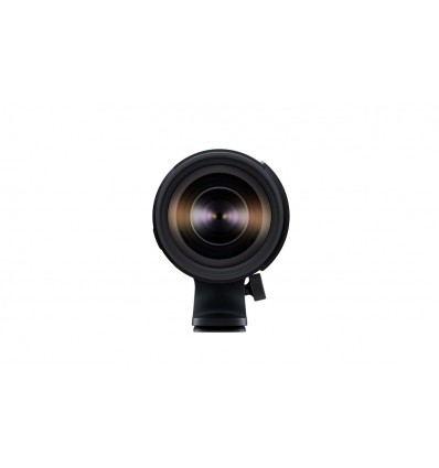 Tamron 150-500mm F/5-6.7 Di III VC VXD Sony E