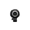 Tamron 150-500mm F/5-6.7 Di III VC VXD Sony E