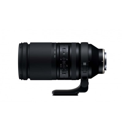 Tamron 150-500mm F/5-6.7 Di III VC VXD Sony E