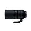 Tamron 150-500mm F/5-6.7 Di III VC VXD Sony E