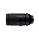 Tamron 150-500mm F/5-6.7 Di III VC VXD Sony E Tamron 150-500mm F/5-6.7 Di III VC VXD Sony E