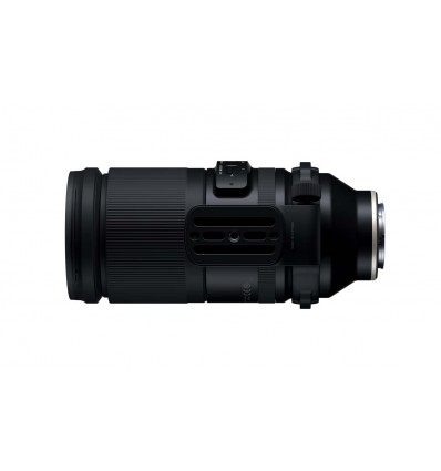 Tamron 150-500mm F/5-6.7 Di III VC VXD Sony E