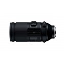 Tamron 150-500mm F/5-6.7 Di III VC VXD Sony E Tamron 150-500mm F/5-6.7 Di III VC VXD Sony E