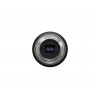 Tamron 11-20mm F/2.8 Di III-A RXD Sony E