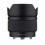 SAMYANG AF 12mm F2.0 Sony E (APS-C)