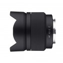 SAMYANG AF 12mm F2.0 Sony E (APS-C)