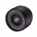 SAMYANG AF 12mm F2.0 Sony E (APS-C)