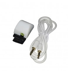 HOLLYLAND lámpara externa bicolor para TALLY KIT