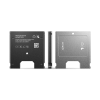 Angelbird Adaptador ATOMX CFAST