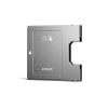 Angelbird Adaptador ATOMX CFAST