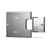 Angelbird Adaptador ATOMX CFAST