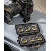 Peli™ 0965, estuche tarjetas XQD