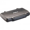 Peli™ 0965, estuche tarjetas XQD Peli™ 0965, estuche tarjetas XQD