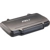 Peli™ 0965, estuche tarjetas XQD