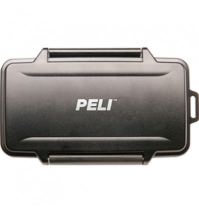 Peli™ 0965, estuche tarjetas XQD