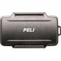 Peli™ 0965, estuche tarjetas XQD Peli™ 0965, estuche tarjetas XQD