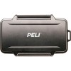Peli™ 0965, estuche tarjetas XQD