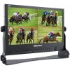 FEELWORLD SEETEC 4K 156-9HSD