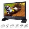 FEELWORLD SEETEC 4K 156-9HSD