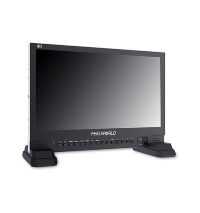 FEELWORLD SEETEC 4K 156-9HSD