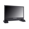 FEELWORLD SEETEC 4K 156-9HSD