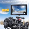 FEELWORLD FW279 (SIN 3G-SDI)