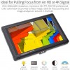 FEELWORLD FW279 (SIN 3G-SDI)